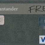 Santander Free É bom? Vale a Pena? - Limite e Anuidade