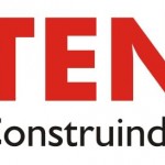 Tenda Construtora Trabalhe Conosco