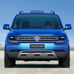 Volkswagen-Taigun-fotos-comprar-150x150
