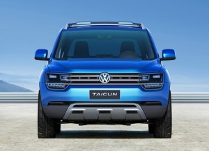 Volkswagen-Taigun-fotos-comprar-300x217