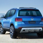 Volkswagen-Taigun-traseira-fotos-comprar-precos-150x150