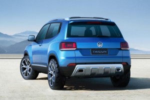 Volkswagen-Taigun-traseira-fotos-comprar-precos-300x200