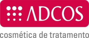 adcos-300x128