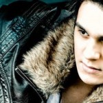 Agenda Shows Luan Santana 2024