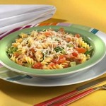 Alimentos ricos em Carboidratos