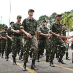 Alistamento Militar 2024: data, inscrição