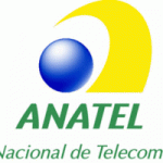 Como fazer reclamação na ANATEL Online - Telefone