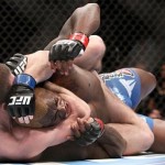Assistir UFC Ao Vivo Online Grátis