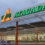 Atacadão Vagas de Emprego - Enviar Currículo