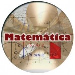 Aulas de Matemática Online Gratuitas