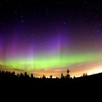 aurora-boreal-150x150