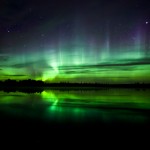 aurora-boreal-fotos-150x150