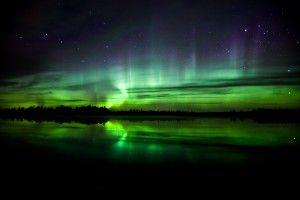 aurora-boreal-fotos-300x200