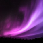 aurora-boreal-o-que-e-150x150