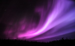 aurora-boreal-o-que-e-300x187