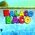 Novela Balacobaco da Record - Resumo, Elenco