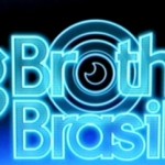 BBB 2024 Globo - Votar
