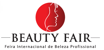 beauty-fair