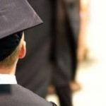 Bolsas para Estudar no Exterior: como conseguir?