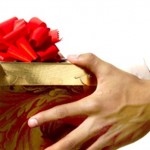 Brincadeiras Criativas de Natal: dicas
