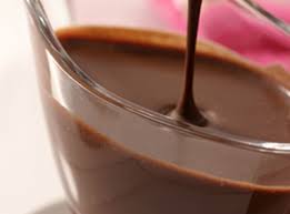 calda-chocolate
