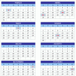 calendario-2024-150x150