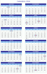 calendario-2024-189x300