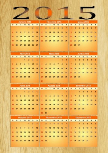 calendario-2024-com-feriados-353x500