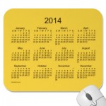 calendario-2024-com-feriados-imprimir-150x150