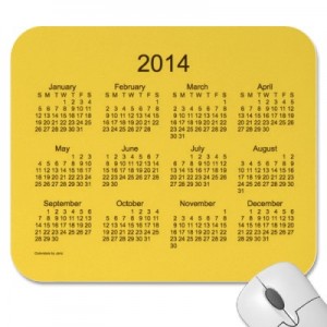 calendario-2024-com-feriados-imprimir-300x300