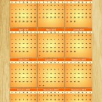 calendario-2024-com-feriados1-150x150