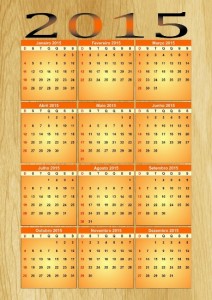 calendario-2024-com-feriados1-212x300