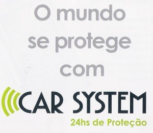 car-system-300x261