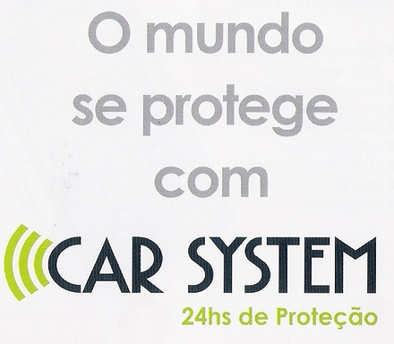 car-system