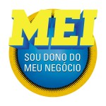 Carnê Pagamento do MEI: emissão