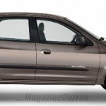 carro-novo-celta-advantage-2024-150x150