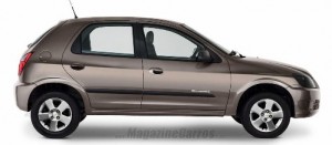 carro-novo-celta-advantage-2024-300x131