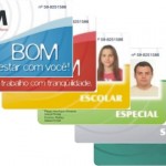 Cartão BOM - Consulta de Saldo Online, Telefone