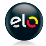 Cartões ELO: como solicitar?