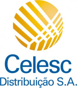celesc-263x300