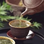 Chá para Gripe: como preparar, receita