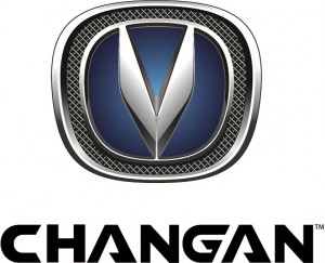 changan-300x243