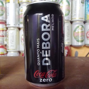 coca-cola-com-nome-300x300