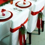 como-decorar-mesas-natal-150x150