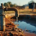 Como Escolher a Bomba Solar Ideal para o Seu Projeto
