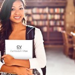 Como Escolher um curso extracurricular