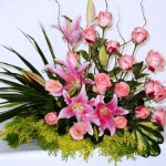 como-fazer-decoracao-com-flores-naturais-150x150