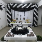 como-fazer-decoracao-festa-preto-e-branco-150x150