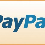 Como fazer retirada de Saldo no Paypal