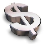 Como Pagar INSS Autônomo